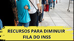 Governo dá ótima notícia para quem pode se aposentar este ano