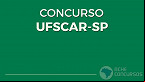 Concurso UFSCar 2023: Sai edital para Técnicos istrativos