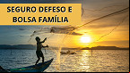 Bolsa Família poderá ser cumulativo com outro benefício para este grupo