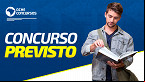 Concurso CRO-PI 2023 define comissão e edital vem aí