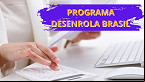 Governo surpreende e antecipa a renegociação de dívidas pelo Desenrola Brasil
