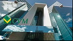 Concurso CVM 2023/2024: Governo autoriza 60 vagas de R$ 21 mil