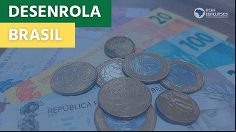 Créditos: M3Mídia