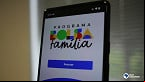 Bolsa Família não caiu no Caixa Tem? Saiba o que fazer