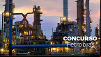 ou na Petrobras? Estatal chama 2.710 aprovados de nível médio e superior