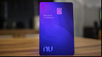 Posso cancelar um PIX do Nubank?
