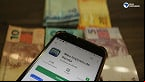 Receita Federal vai pagar bolada em Agosto; veja se você pode receber