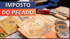 Imposto do Pecado vai ser criado até 2027 com alíquota cheia; entenda
