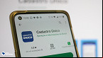 Cadúnico 2023: posso atualizar meu cadastro pela internet?