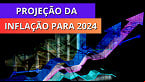 BC divulga Boletim Focus com inflação em 4,84% para 2023