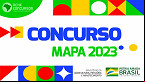 Concurso MAPA 2023: comissão é definida e edital sai até dezembro