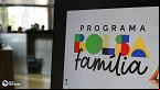 Bolsa Família de Agosto: consulta pelo F é aberta