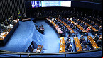 Concurso da Câmara dos Deputados 2023: Inscrição para 140 vagas termina hoje (4)