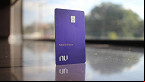 Nubank surpreende ao liberar contas para crianças a partir de 10 anos; há riscos?