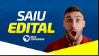 Edital São Caetano do Sul-SP 2023 Saiu! Prefeitura abre concursos com mais de 5 mil vagas