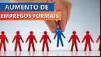 Brasil gera mais de 140 mil empregos em julho; veja números