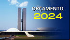 Bolsa Família ficará sem aumento em 2024, diz Governo