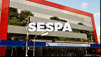 Processo Seletivo SESPA abre seleção com 25 vagas em Belém/PA