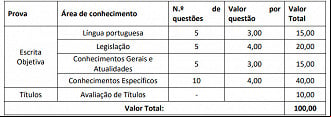 kk kk