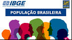 IBGE adia divulgação de dados oficiais do Censo 2022 por tempo indeterminado