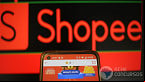 Comprou no Aliexpress ou Shein e foi taxado? Veja como pedir reembolso