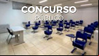 Concurso CRECI-MT 2023: Sai edital para Agente de Fiscalização