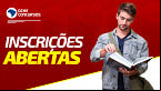 Prefeitura de Lages-SC realiza concurso para Procurador