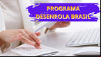 Desenrola Brasil renegocia quase R$ 12 bilhões; 3ª etapa já começou