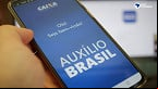 Auxílio Brasil: Famílias poderão receber R$ 15 mil de indenização da Caixa