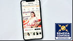 Shein no Remessa Conforme sai no Diário Oficial: veja como fica a taxação das compras
