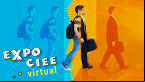 Vagas de estágio: Expo CIEE abre 10 mil oportunidades em todo o Brasil