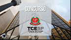 Concurso TCE SP 2023: Novo comunicado informa os requisitos dos cargos