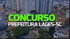 Concurso Lages-SC 2023: Prefeitura abre 111 vagas na saúde