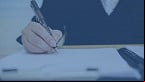 Quantas horas de estudo por dia preciso para ar em concurso?
