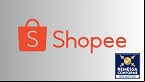 Receita homologa Shopee no Remessa Conforme; veja publicação do Diário Oficial