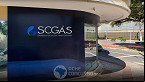 Concurso SCGás 2023: Local de prova divulgado