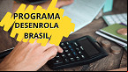 Desenrola abre fase 2 hoje com leilões dos bancos; governo estima renegociar R$ 79 bi