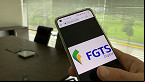 FGTS Digital: veja o que é e quando começa