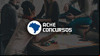 Prefeitura de Jaicós-PI 2023 abre concurso público
