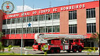 Edital do concurso Bombeiros-PA pode sair em Setembro, confirma governador