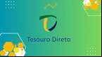 Tesouro Direto bate recorde de investidores em agosto e jÃ¡ soma 25 milhÃµes