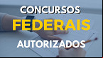 ENEM dos Concursos, AGU e Transpetro são destaques na semana; saiba tudo