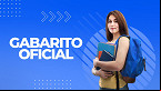 Gabarito de Telêmaco Borba-PR sai nesta segunda-feira; veja resultado