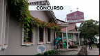 Concurso Garibaldi-RS 2023: Saem 2 editais com 61 vagas