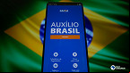 Site do Instituto Sigilo abre consulta de indenização do Auxílio Brasil