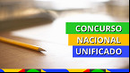 Provas do Concurso Nacional Unificado 2024: MGI divulga mais detalhes