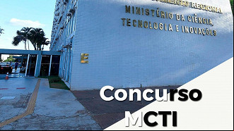 Créditos: Reprodução/Ache Concursos. Créditos: Reprodução/Ache Concursos.
