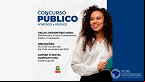 Concurso Prefeitura de Ilhota-SC 2023: Saem 2 editais com 89 vagas