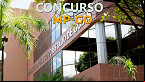 Edital MP-GO 2023 publicado! Concurso é para Promotor