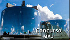 Próximo concurso do MPU terá 10% de cotas para pessoas Trans
